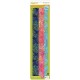 AccuQuilt Metal GO Fabric Cutting Dies