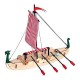 Artesanía Latina&nbsp; 30506 Viking Ship Building Kit