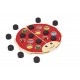 Janod Ladybird Memory Game