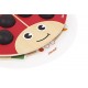Janod Ladybird Memory Game