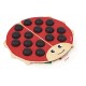 Janod Ladybird Memory Game