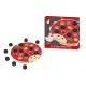 Janod Ladybird Memory Game