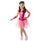 Rubie's Official Marvel Pink Spider