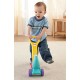 Mattel 25Y8651 Pop 'n Push Toy