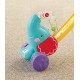 Mattel 25Y8651 Pop 'n Push Toy