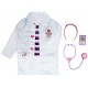 Doc McStuffins Hospital Role Play Set