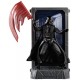 STAR WARS C1859EL2 black Series Titanium Series Darth Vader