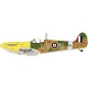 Airfix 1