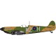 Airfix 1