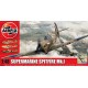 Airfix 1