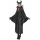 Rubie's Official Maleficent Ladies Disney Fancy Dress Villian Womens Halloween Adult Costume