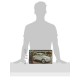 Revell 07083 VW Beetle Limousine 1968 Model Kit