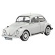 Revell 07083 VW Beetle Limousine 1968 Model Kit