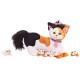 Kitty Surprise Plush