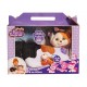 Kitty Surprise Plush