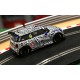 Scalextric C3873 BMW MINI Cooper F56 Challenge 2016 Luke Reade Car