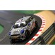Scalextric C3873 BMW MINI Cooper F56 Challenge 2016 Luke Reade Car