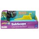 Learning Resources GeoSafari Jr Subscope