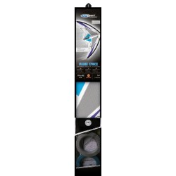 Worlds Apart Flash 170CX Kite