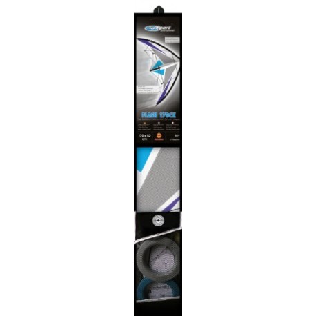Worlds Apart Flash 170CX Kite