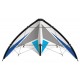 Worlds Apart Flash 170CX Kite