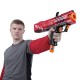 Nerf Red Apollo XV