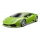 Maisto 1