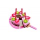 Hape HAP