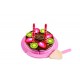 Hape HAP