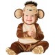 In Character Mischievous Monkey,12