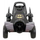 Batman M14469 Bat Kart