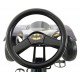 Batman M14469 Bat Kart