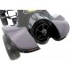 Batman M14469 Bat Kart