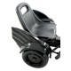 Batman M14469 Bat Kart