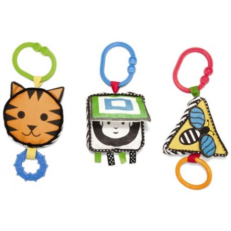 Manhattan Toy Wimmer