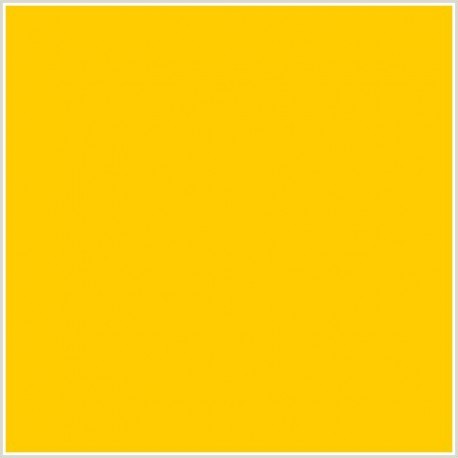 DJI CP.PT.000904 DJI Spark Fly More Combo Kit, Alpine White