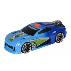 Road Rippers Maximum Boost (Assorted)