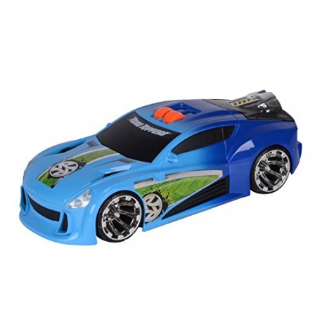 Road Rippers Maximum Boost (Assorted)