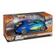 Road Rippers Maximum Boost (Assorted)