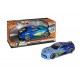 Road Rippers Maximum Boost (Assorted)