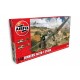 Airfix A07114 Junkers Ju87B