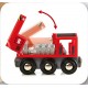 Brio 33162&nbsp;Crane Circle Set