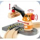 Brio 33162&nbsp;Crane Circle Set
