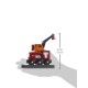 Brio 33162&nbsp;Crane Circle Set