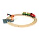 Brio 33162&nbsp;Crane Circle Set