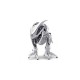 WowWee Roboraptor X Controller with Dongle