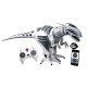 WowWee Roboraptor X Controller with Dongle