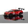 Scalextric 84 1