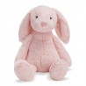 Manhattan Toy Lovelies Binky Bunny Plush, 38.1cm