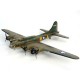 Revell 04297 B